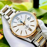 ĐỒNG HỒ TAG HEUER WAR215F.BD0783 LIKE NEW