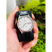 Đồng hồ Tank Seiko Quartz Type II Form “Grand Seiko” rất rất đẹp
