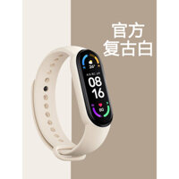 Đồng hồ thể thao cho học sinh, đồng hồ đeo tay thông minh chống nước cho nam và nữ, đồng hồ điện tử đơn giản cho trẻ em