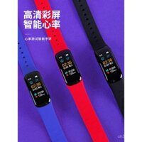 Đồng hồ thể thao cho nam, đồng hồ báo thức rung chống nước, vòng đeo tay thông minh đa chức năng cho sinh viên, đồng hồ điện tử mát mẻ cho trẻ em