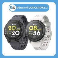 Đồng Hồ Thể Thao COROS PACE 3