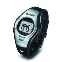 Đồng hồ thể thao đo nhịp tim Beurer PM15