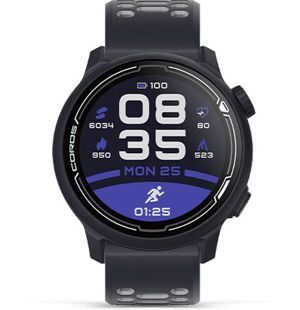 Đồng hồ thể thao GPS Coros Pace 2