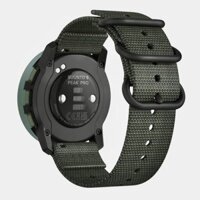 ĐỒNG HỒ THỂ THAO HÀNG CHÍNH HÃNG SUUNTO 9 PEAK PRO - ĐỊNH VỊ GPS - FOREST GREEN