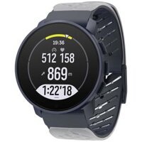 ĐỒNG HỒ THỂ THAO HÀNG CHÍNH HÃNG SUUNTO 9 PEAK PRO - ĐỊNH VỊ GPS - OCEAN BLUE