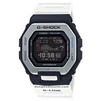 Đồng hồ thể thao nam nữ Ghock GBD-200, đồng hồ casio điện tử, thời trang - OneTime Store