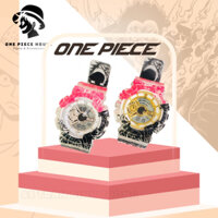 Đồng Hồ Thể Thao One Piece