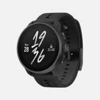 Đồng Hồ Thể Thao Thông Minh Suunto Race S 45mm - Màn AMOLED, Đa Chức Năng, Tối Ưu Luyện Tập