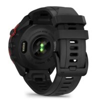 Đồng hồ thể thao thông minh Garmin Approach S70 - Garmin Chính Hãng, Bảo Hành Toàn Quốc