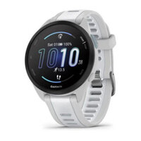 Đồng hồ thể thao thông minh Garmin Forerunner 165 - Hàng chính hãng BH 24 tháng