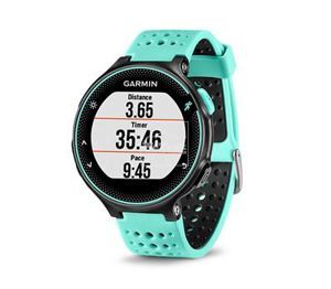 Đồng hồ theo dõi sức khỏe Garmin Forerunner 235