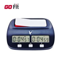 Đồng hồ thi đấu cờ vua LEAP KK9908