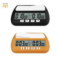 Đồng hồ thi đấu Đồng hồ cờ vua chuyên nghiệp Đếm ngược cho