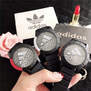 Đồng hồ thời trang Adidas