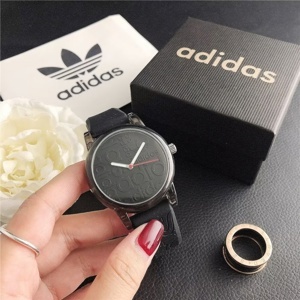 Đồng hồ thời trang Adidas