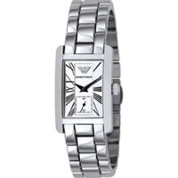 Đồng hồ thời trang cao cấp Emporio Armani AR0157 AR015 AR0145 AR0146