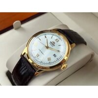 ĐỒNG HỒ THỜI TRANG CÔNG SỞ NAM ORIENT BAMBINO GEN 2 GOLD FAC00007W0