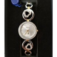 Đồng hồ thời trang lắc tay nữ BABILA chính hãng