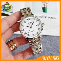 Đồng hồ thời trang nam cao cấp - Đồng Hồ Nam Quartz SKMEI 1853 Xu Hướng Thời Trang Nhật Bản