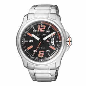Đồng hồ Thời Trang nam Citizen AW1350-59M