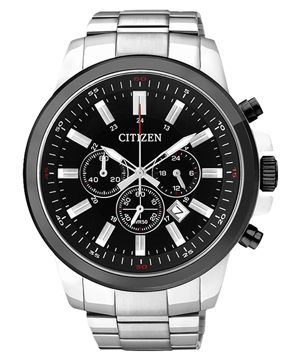 Đồng hồ Thời Trang nam Citizen AN8081-57E
