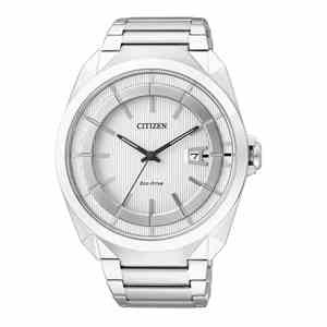 Đồng hồ Thời Trang nam Citizen AW1010-57B