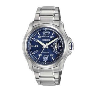 Đồng hồ Thời Trang nam Citizen AW1350-59M