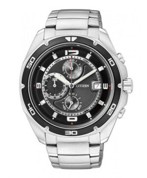 Đồng hồ Thời Trang nam Citizen AN3440-53E