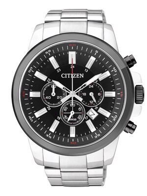Đồng hồ Thời Trang nam Citizen AN8081-57E