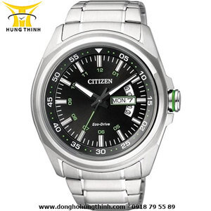 Đồng hồ Thời Trang nam Citizen AW0020-59E