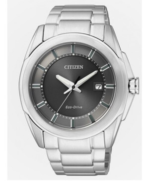 Đồng hồ Thời Trang nam Citizen BM6721-57H