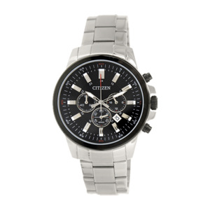 Đồng hồ Thời Trang nam Citizen AN8081-57E