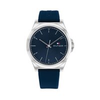 Đồng Hồ Thời Trang Nam Tommy Hilfiger Norris 1710616 42mm
