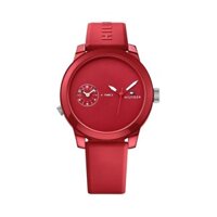 Đồng Hồ  Thời Trang Nam Tommy Hilfiger Denim 1791323 44mm