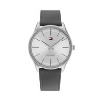 Đồng Hồ Thời Trang Nam Tommy Hilfiger Quartz 1710465 42mm
