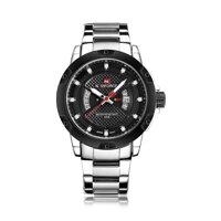 Đồng hồ Thời trang NAVIFORCE 9085 Quartz Man