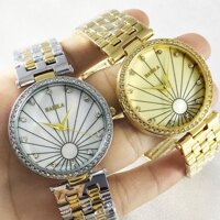 Đồng hồ thời trang nữ Babila BL6110