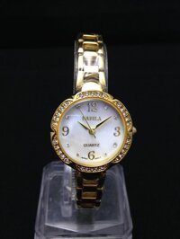 Đồng hồ thời trang nữ Babila BL6157