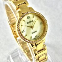 Đồng hồ thời trang nữ Babila BL6158