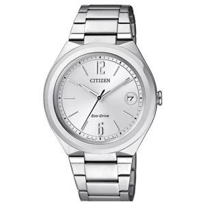Đồng hồ nữ Citizen FE6020-56A