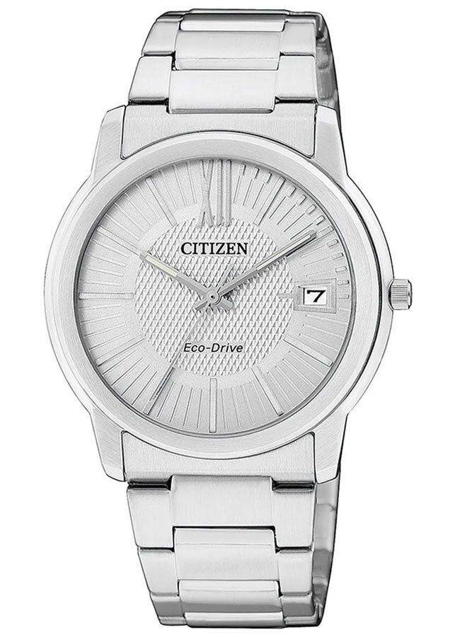 Đồng hồ nữ Citizen FE6010-50A