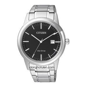 Đồng hồ nữ Citizen AW1231-58E