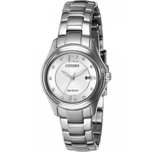 Đồng hồ nữ Citizen FE1130-55A