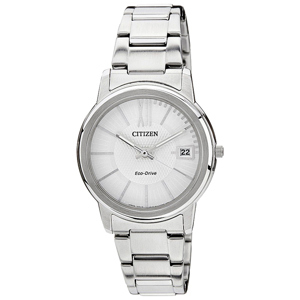 Đồng hồ nữ Citizen FE6010-50A