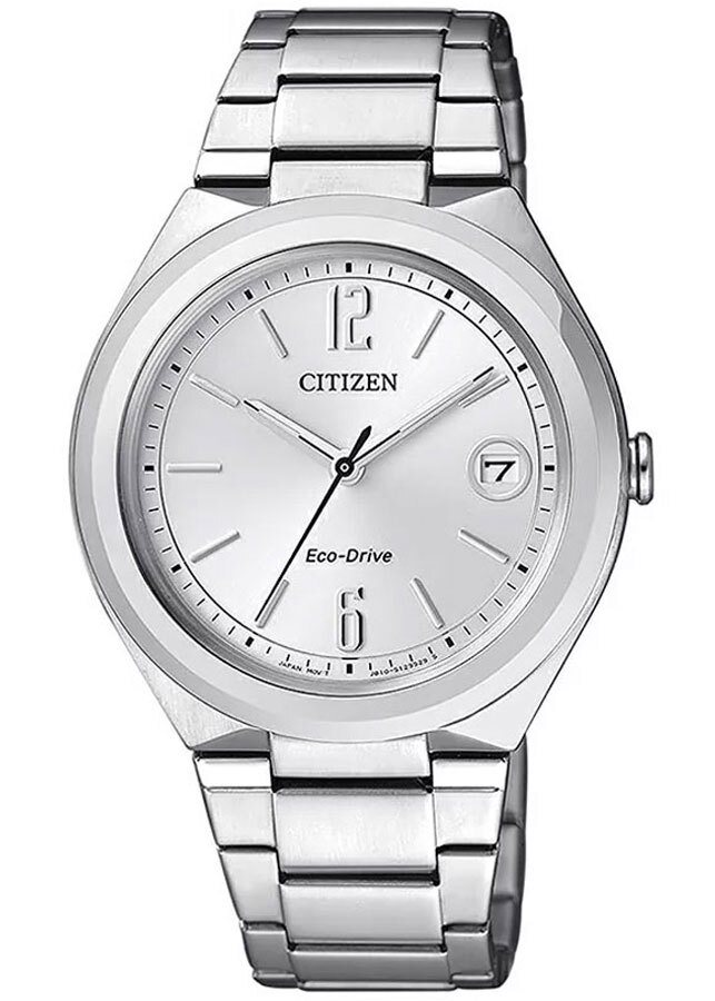 Đồng hồ nữ Citizen FE6020-56A