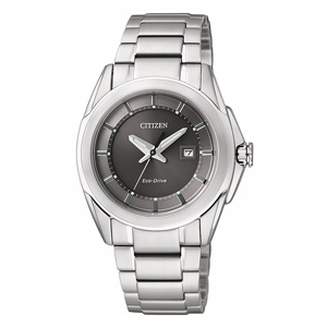 Đồng hồ Thời Trang Nữ Citizen EW1511-52H