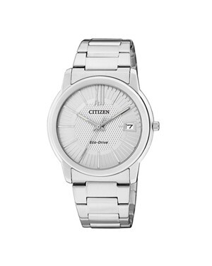 Đồng hồ nữ Citizen FE6010-50A