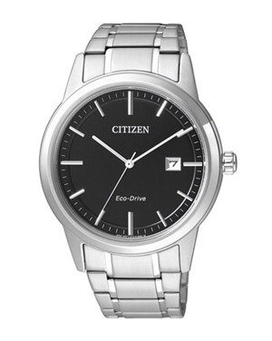 Đồng hồ nữ Citizen AW1231-58E