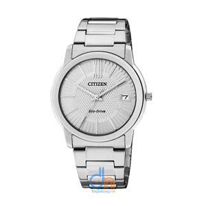 Đồng hồ nữ Citizen FE6010-50A