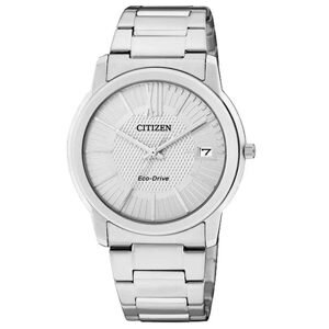 Đồng hồ nữ Citizen FE6010-50A